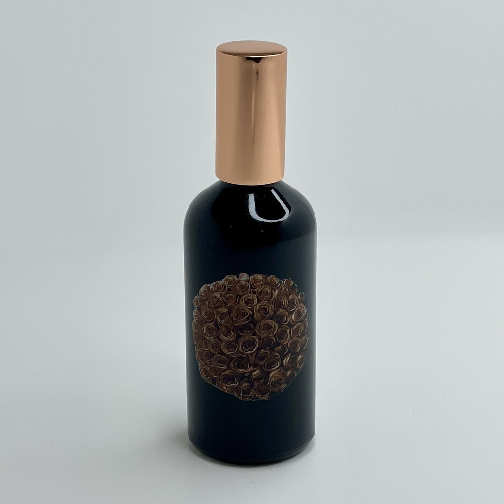 BlackSpray1