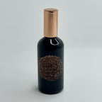 BlackSpray1