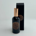 BlackSpray3