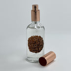 ClearSpray2