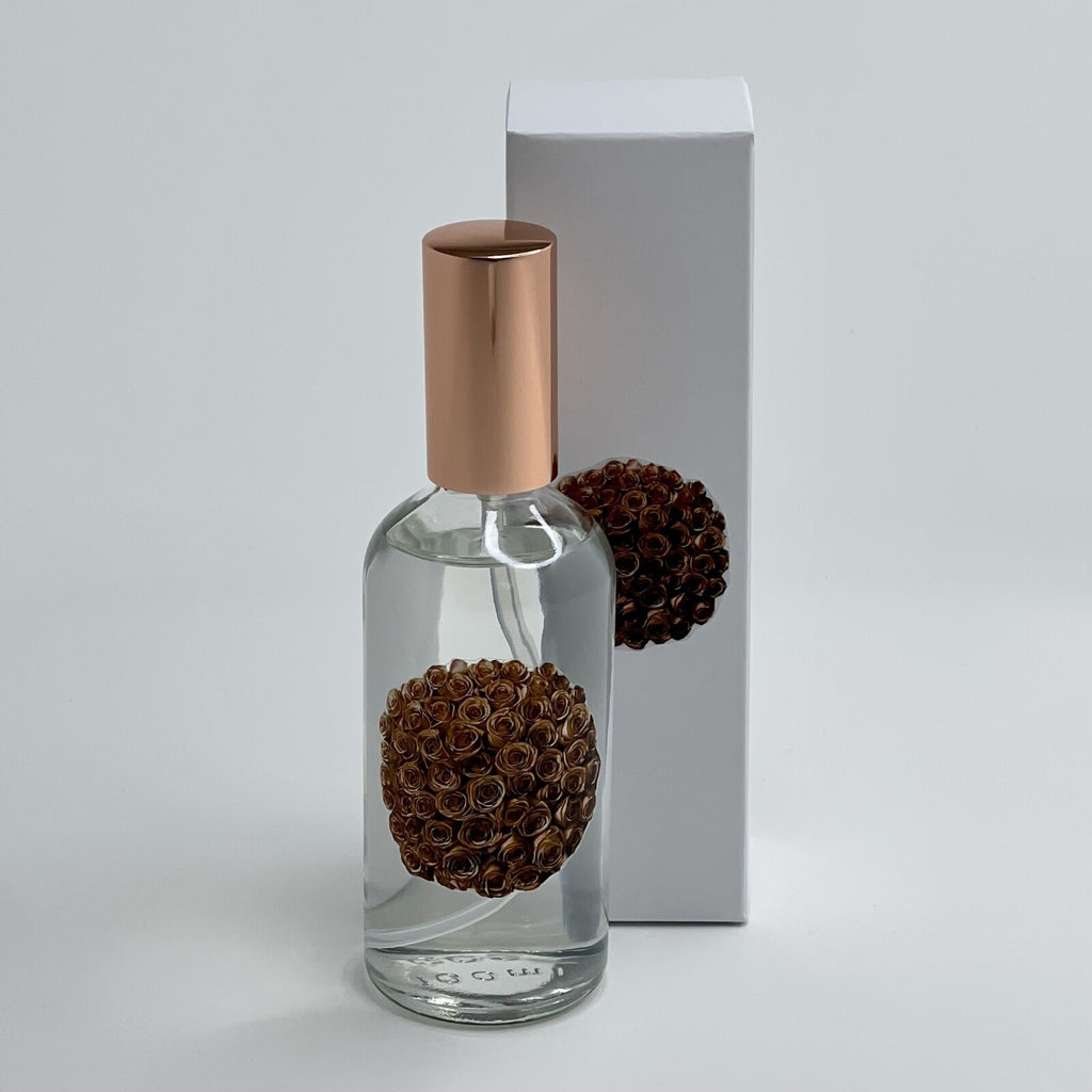 ClearSpray4