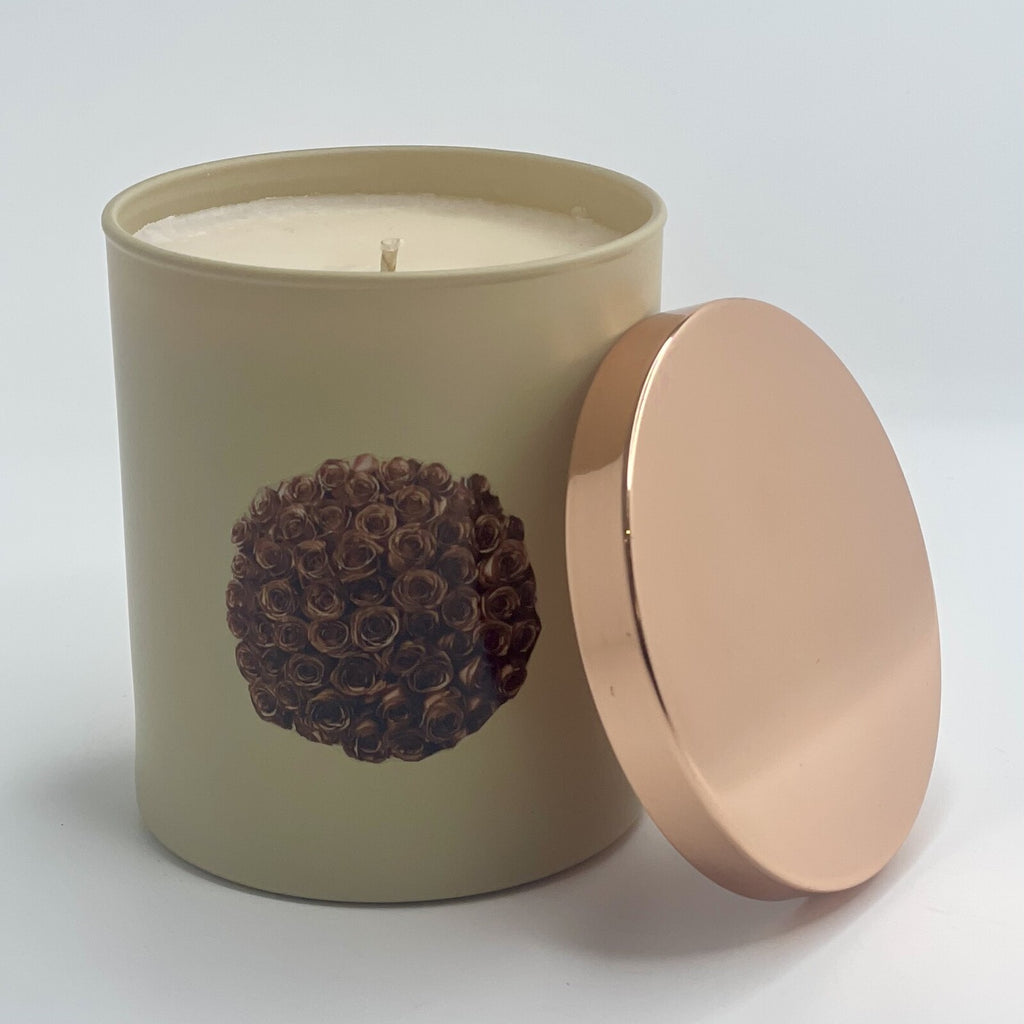 Beige1