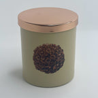Beige2