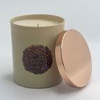 Beige1