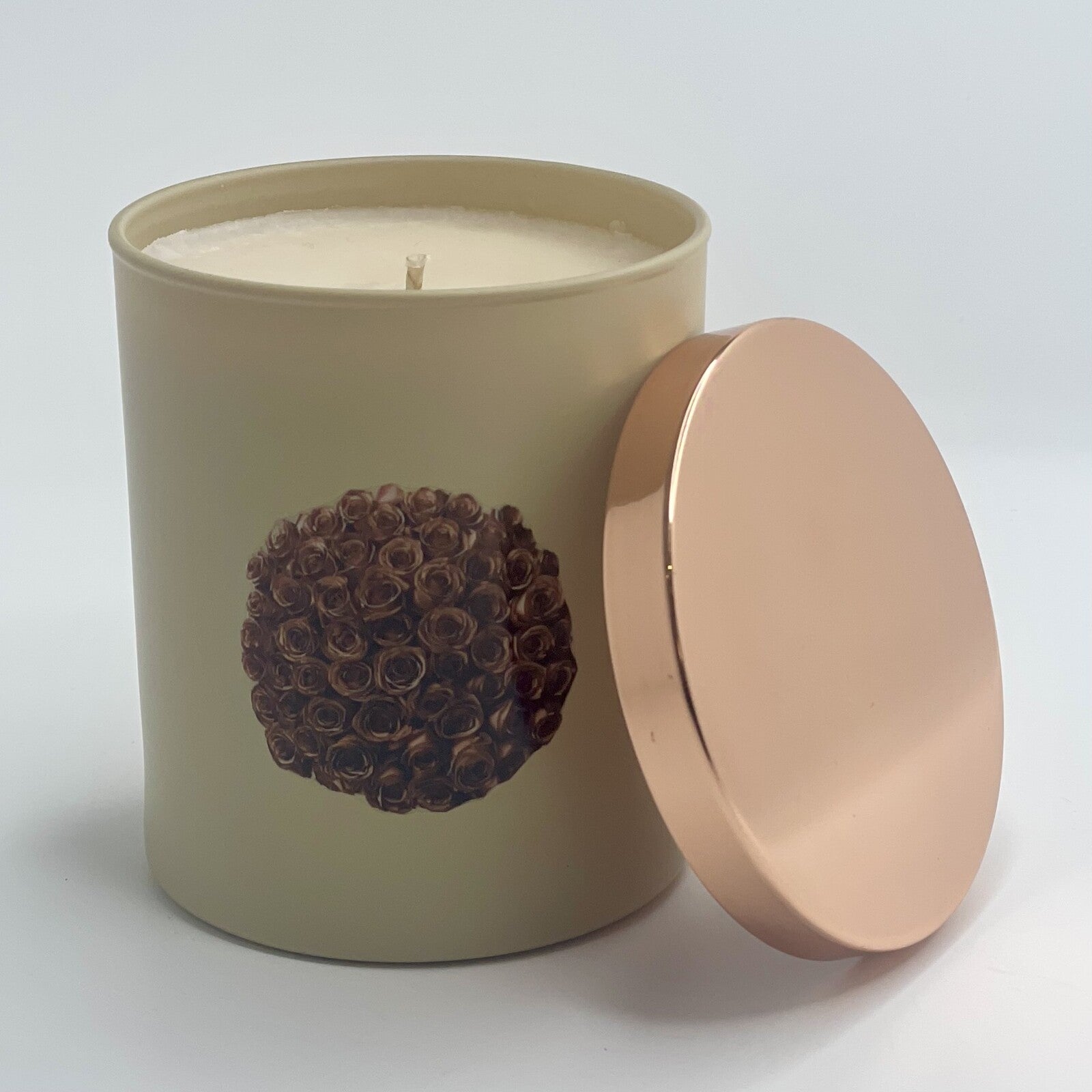 Beige1