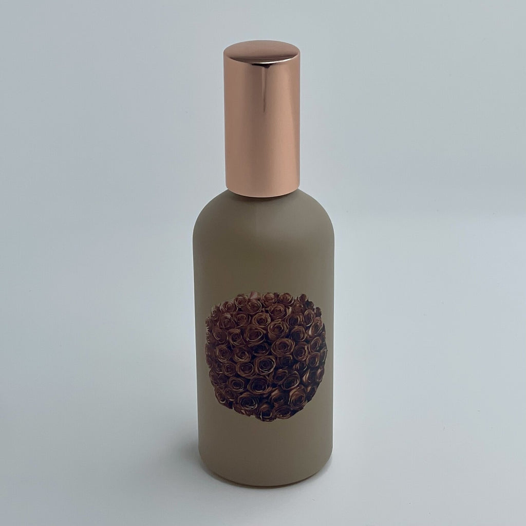 AutumnSpray1