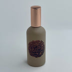 AutumnSpray1