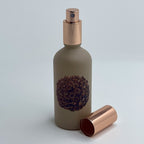 AutumnSpray2