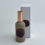 AutumnSpray3