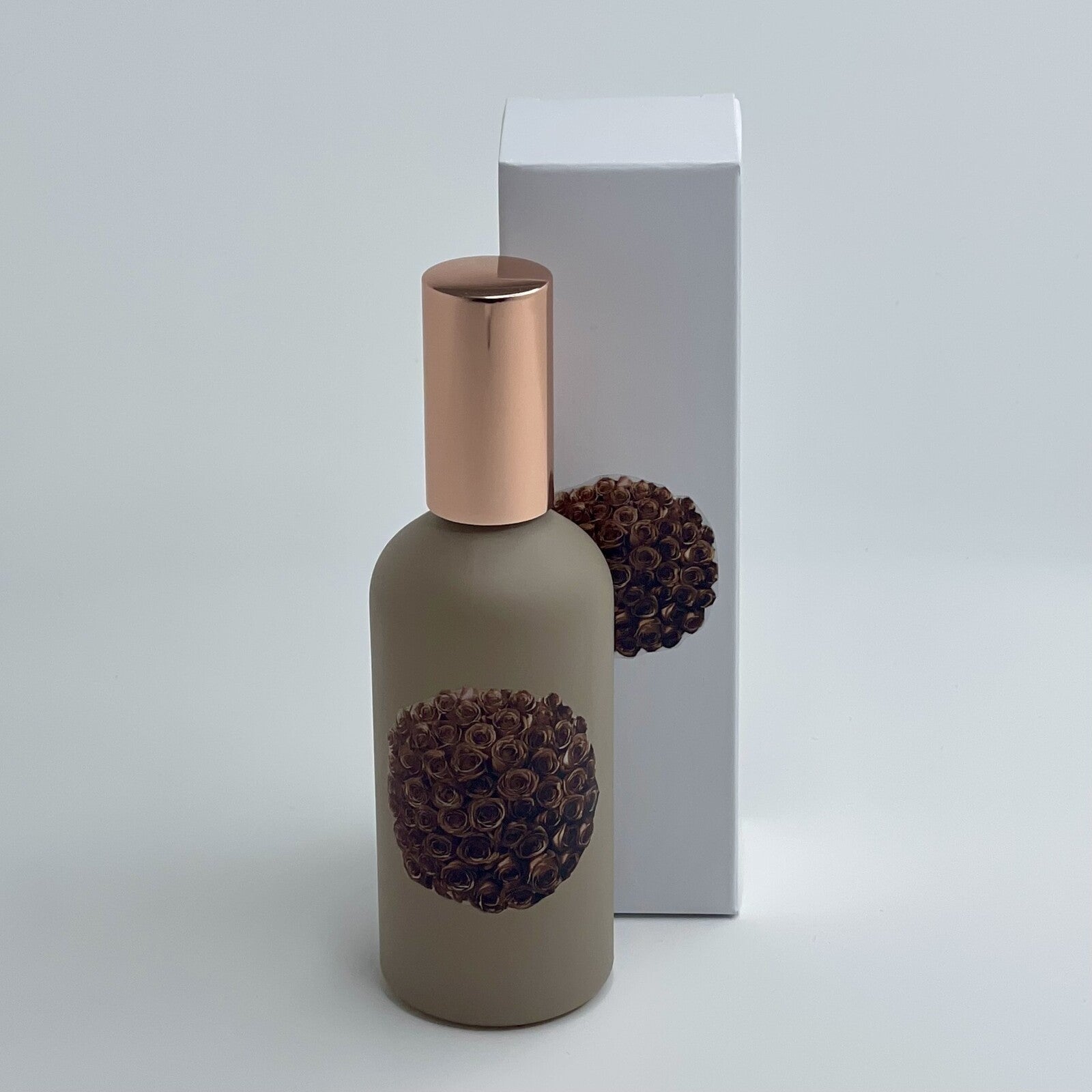 AutumnSpray3
