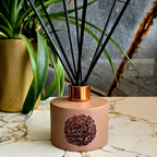 Autumn Leaves 200ml diffuser 39.99