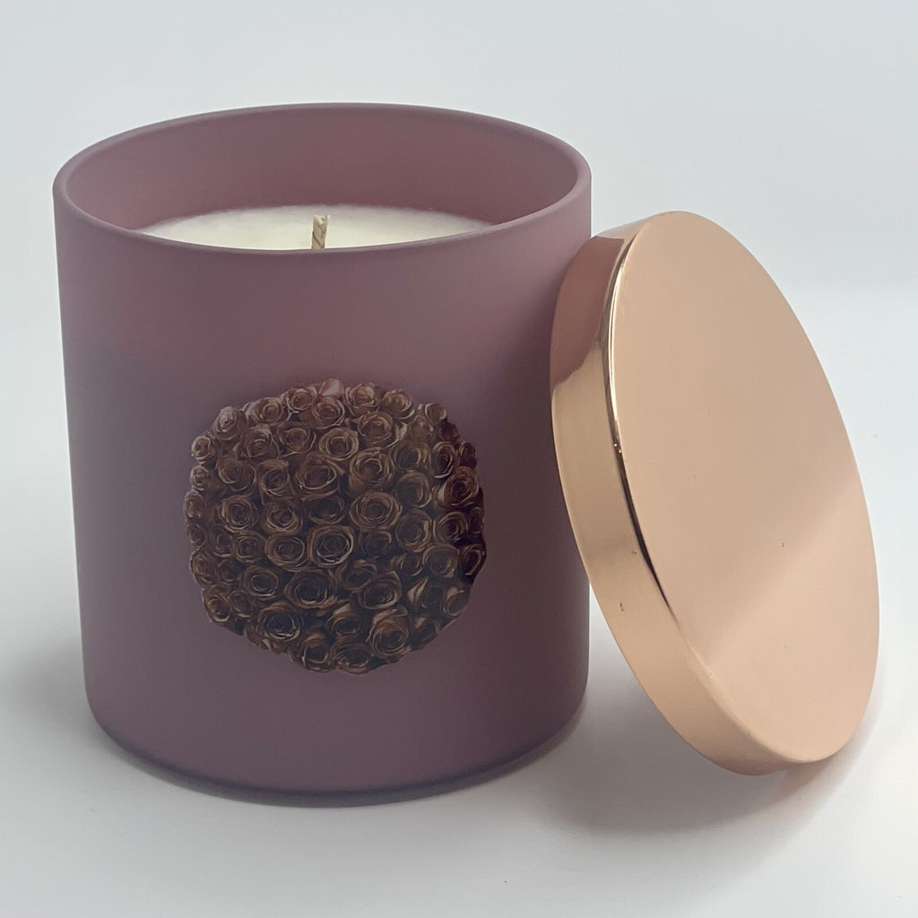 Lilac1