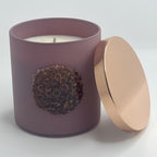 Lilac1