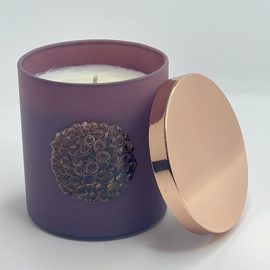 Purple1