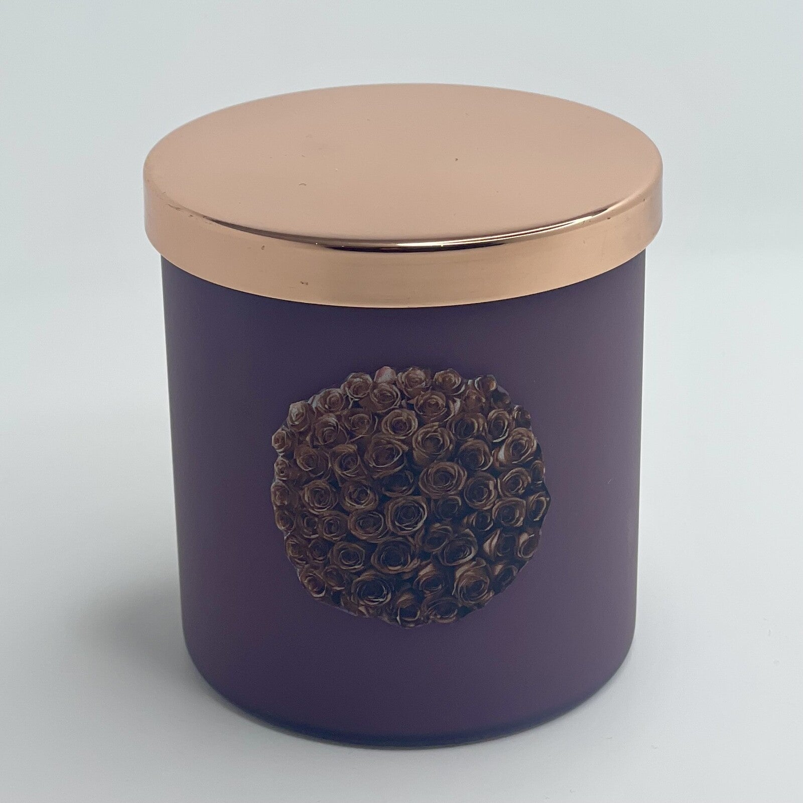 Purple2