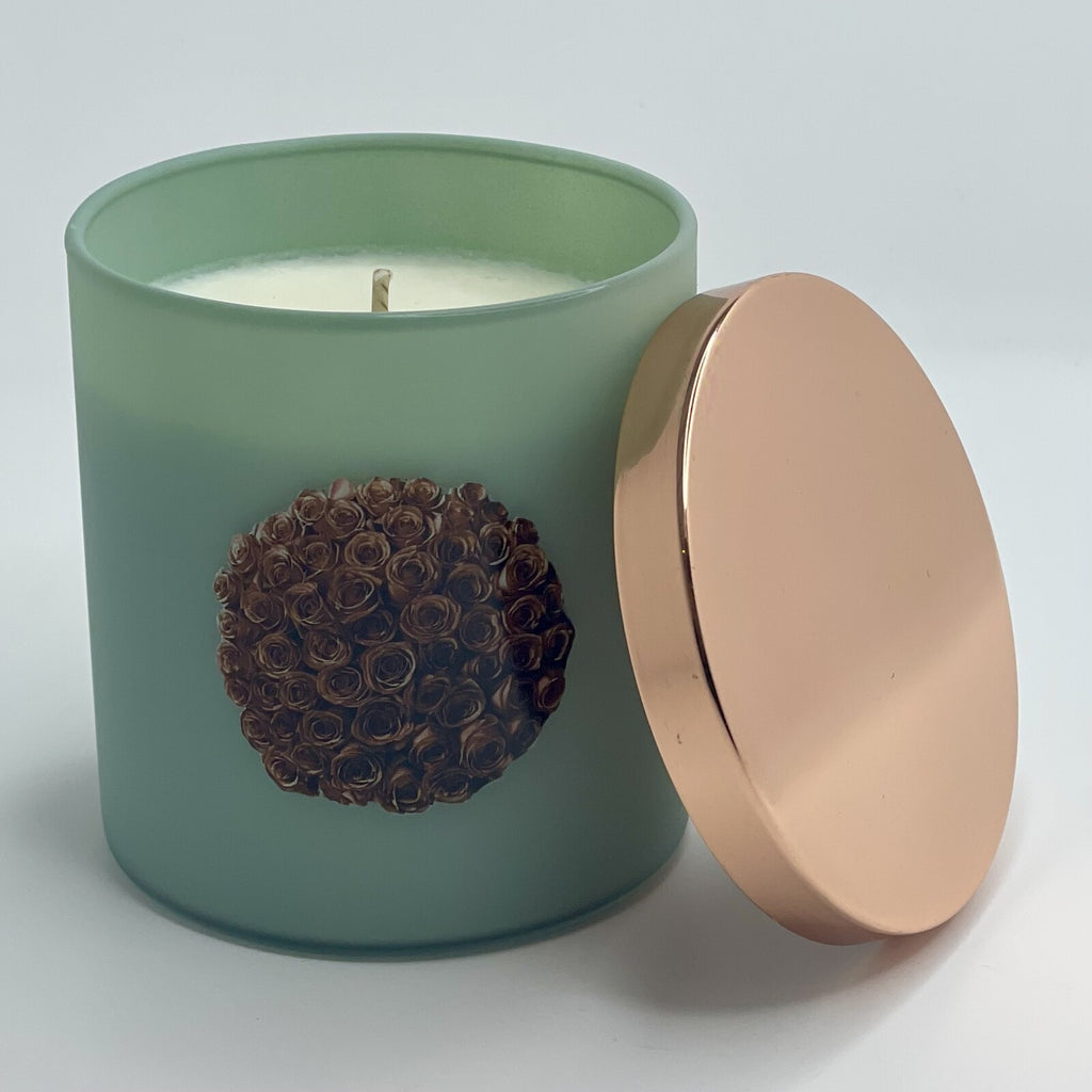 MintGreen1
