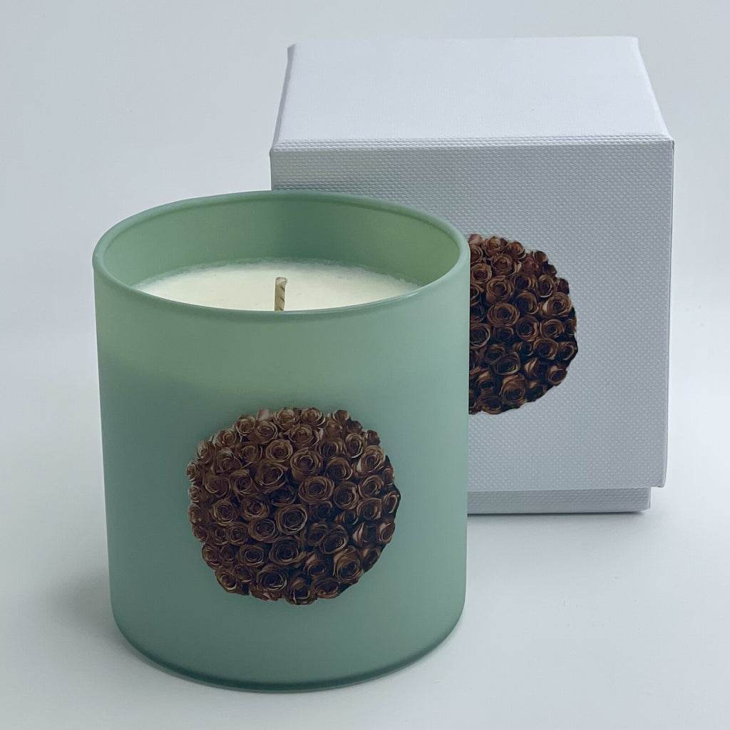 MintGreen3