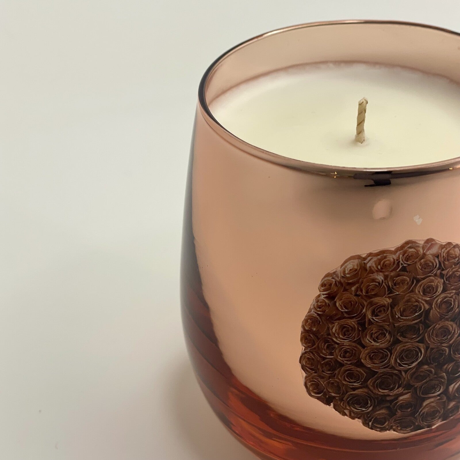 StarryNightCandle3