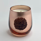 StarryNightCandle5