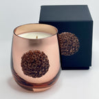 StarryNightCandle6