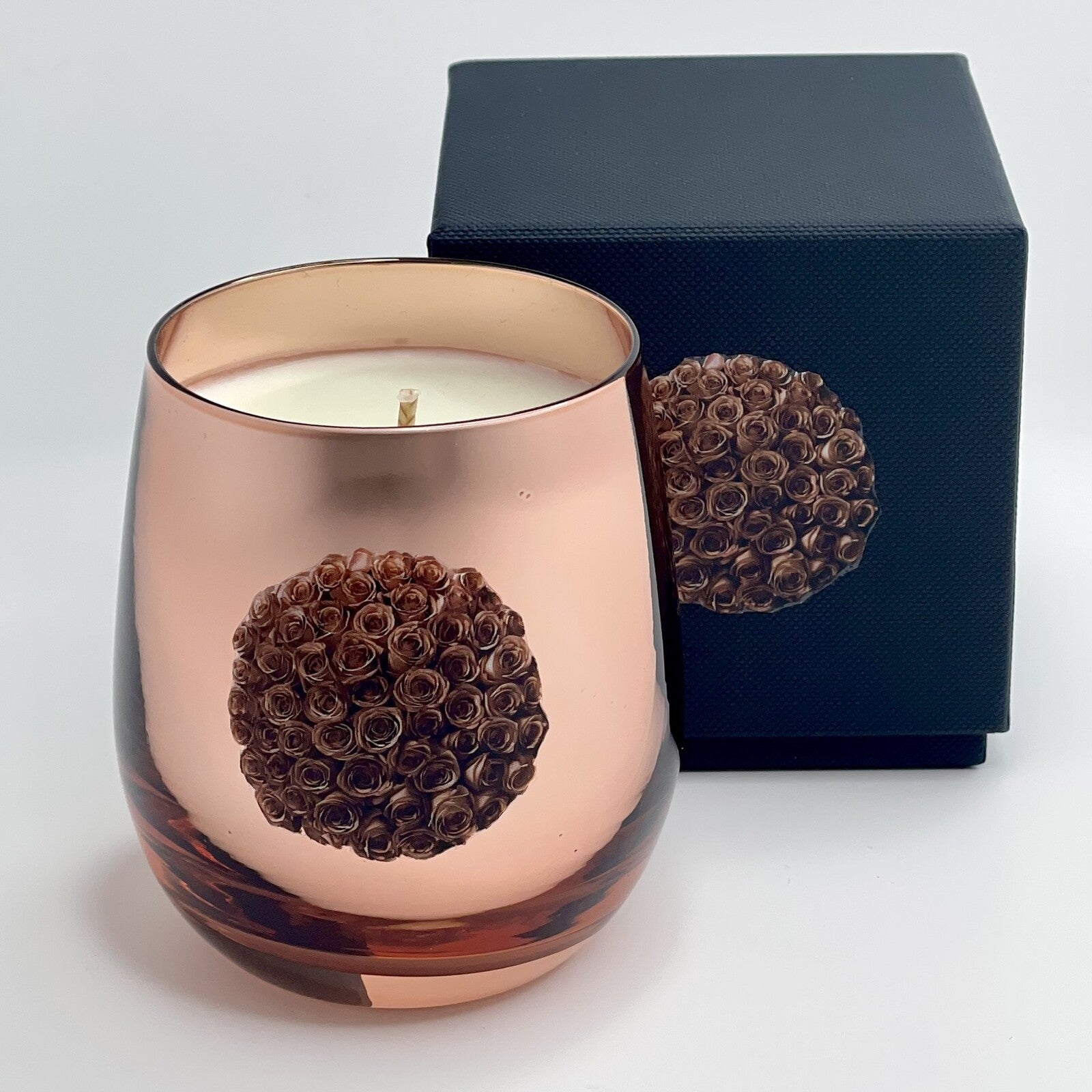 StarryNightCandle6
