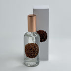 ClearSpray4