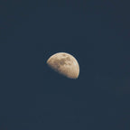 cristiano-sousa-LNO1KyMzpCs-unsplash