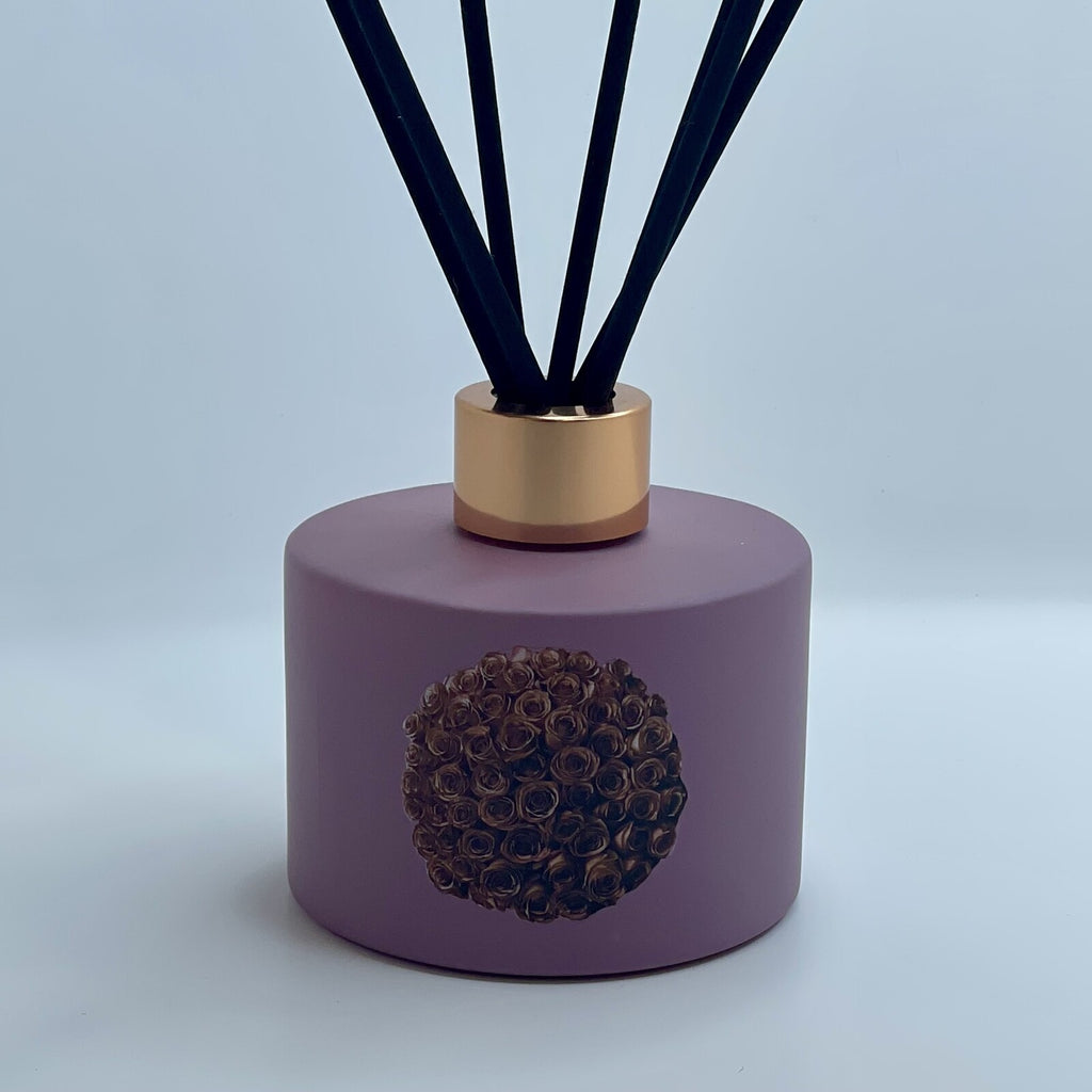 LovelyLavenderDiff