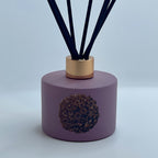 LovelyLavenderDiff