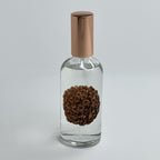 ClearSpray1