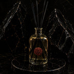 XL Reed Diffuser