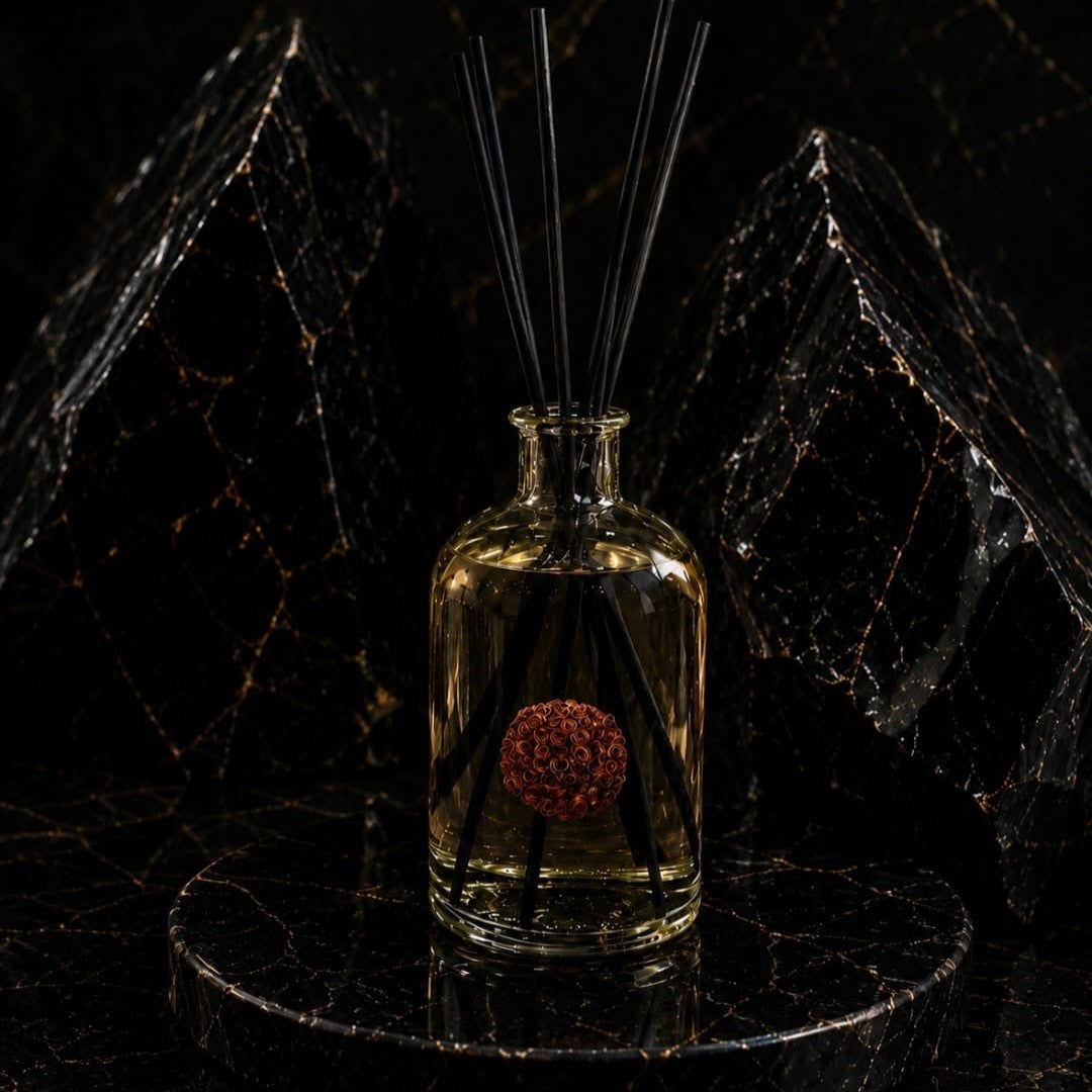 XL Reed Diffuser