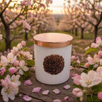 Orchard Blossom Candle