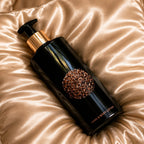 Pillow Talk Hand & Body Lotion