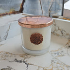 XL Candle