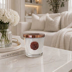 XL Candle