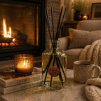 XL Reed Diffuser